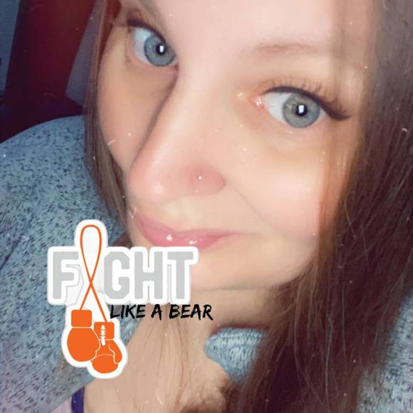 jennd84